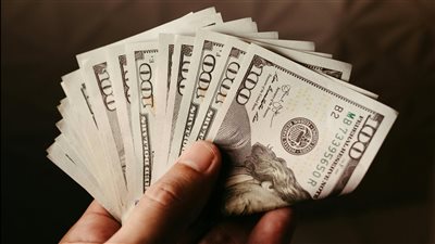 الجنيه المصري يحافظ على توازنه أمام العملات الأجنبية وسط تحسن تدريجي في مؤشرات السيولة ليوم 21 مايو 2026