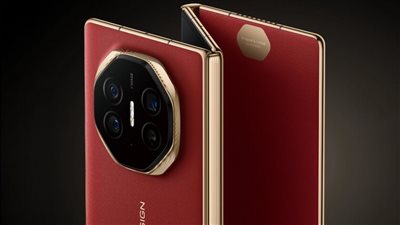 مراجعة Huawei Mate XT: هل يستحق أول هاتف بثلاث طيات في العالم هذا السعر الفلكي؟