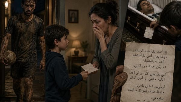 لمحة نيوز