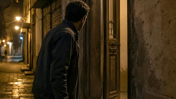 لمحة نيوز