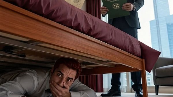 لمحة نيوز