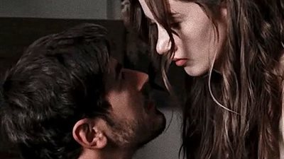 بعد خمس شهور من طلاقي