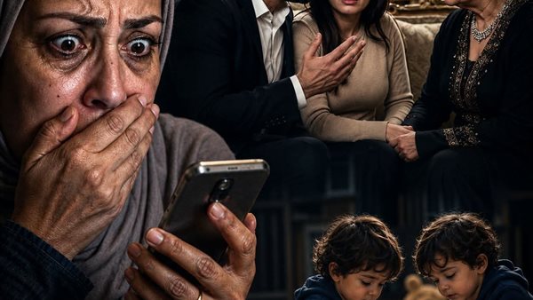 لمحة نيوز
