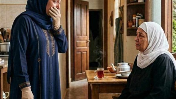 لمحة نيوز