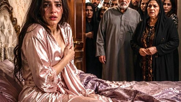 لمحة نيوز