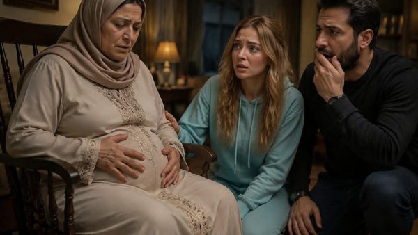 لمحة نيوز