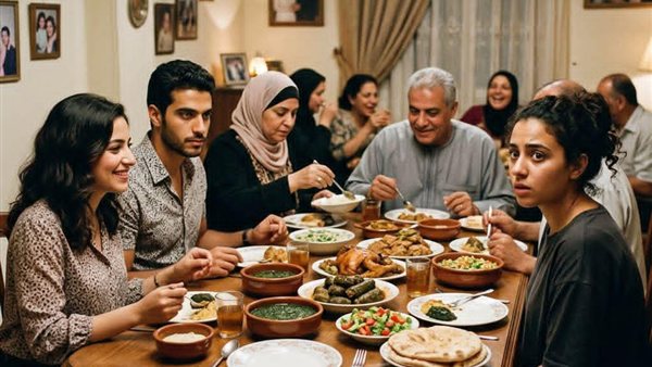 لمحة نيوز