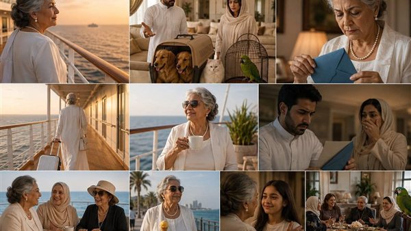 لمحة نيوز