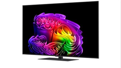 مراجعة شاشة LG OLED G6 الذكية: هل وصلنا فعلاً إلى الصورة المثالية أم أن السعر مبالغ فيه؟