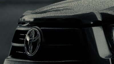 تجربة Toyota RAV4 2026 الهجينة: هل ما زالت الخيار الاعتمادي الأول في فئتها بعد التحديثات الأخيرة؟