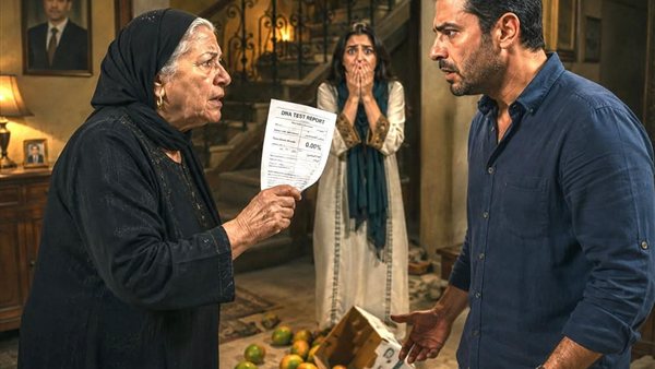 لمحة نيوز