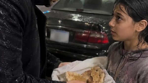 لمحة نيوز
