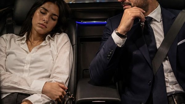 لمحة نيوز