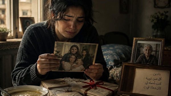 لمحة نيوز