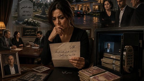 لمحة نيوز