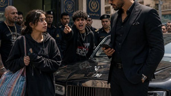 لمحة نيوز