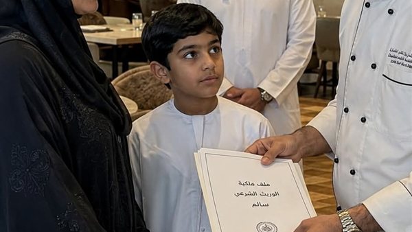 لمحة نيوز