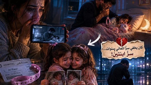 لمحة نيوز