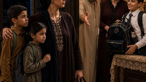 لمحة نيوز