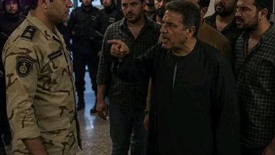 ابو مراتي واخواتها