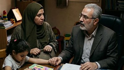 جوزي مسافر الإمارات 