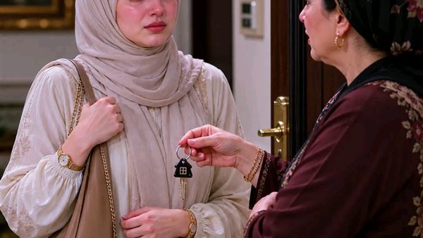 لمحة نيوز