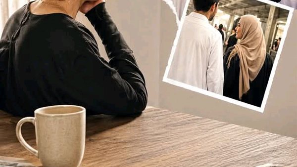 لمحة نيوز