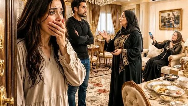لمحة نيوز