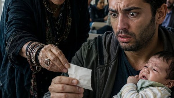 لمحة نيوز
