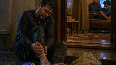كانت اختي تعيش في بيتي مجانا