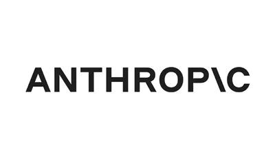 تصاعد المنافسة في وادي السيليكون بعد اقتراب شركة Anthropic من حاجز التريليون دولار في التقييم السوقي
