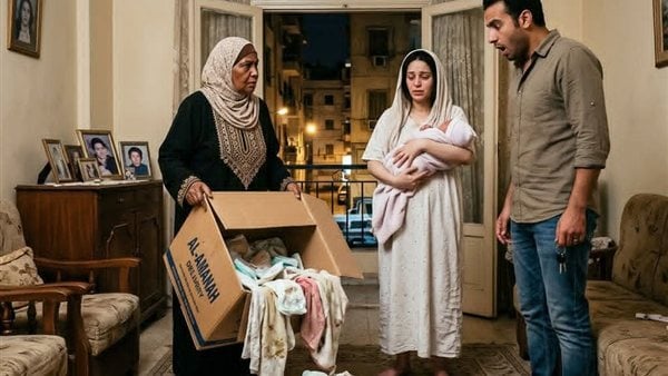 لمحة نيوز