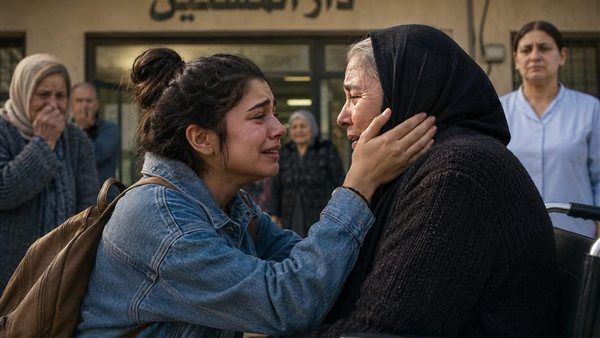 لمحة نيوز