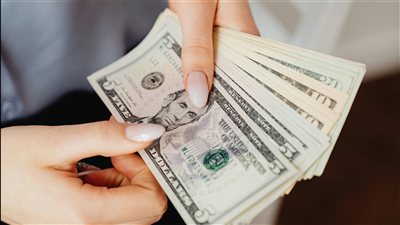 الجنيه المصري يظهر مرونة مرتقبة في التعاملات البنكية ليوم 3 يونيو 2026 مع نمو الاحتياطي النقدي الأجنبي