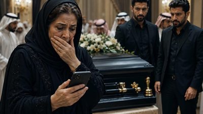 لمحة نيوز