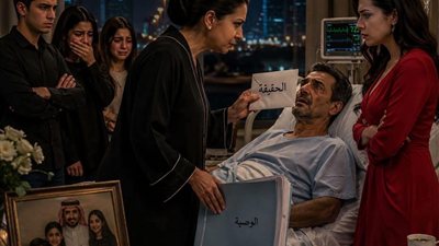 لمحة نيوز