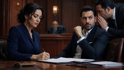 لمحة نيوز