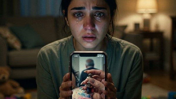 لمحة نيوز