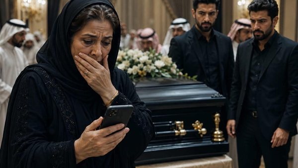 لمحة نيوز
