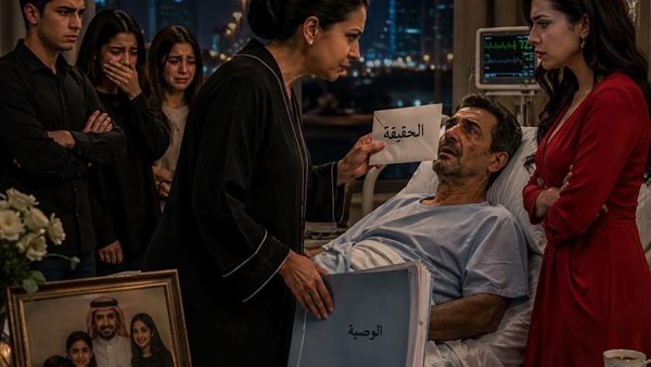 لمحة نيوز