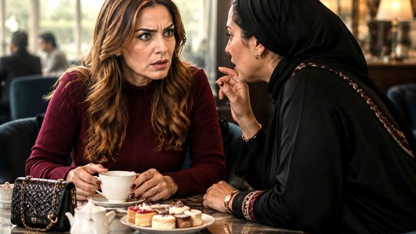 لمحة نيوز