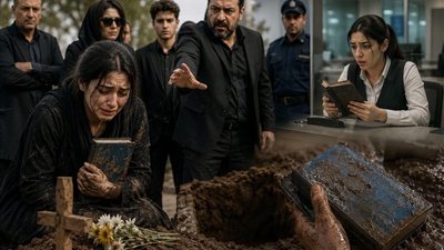 ابي رمى دفتر التوفير