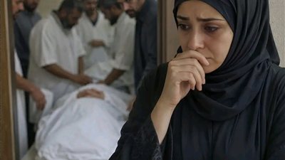 لمحة نيوز