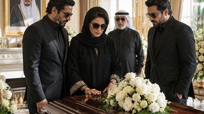 لمحة نيوز