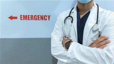 دراسة طبية حديثة تحذر من تزايد المخاطر الصحية المرتبطة بالتأخر في تشخيص بعض الحالات الطارئة