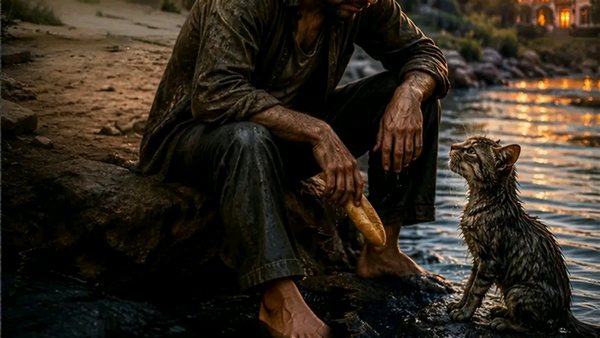 لمحة نيوز