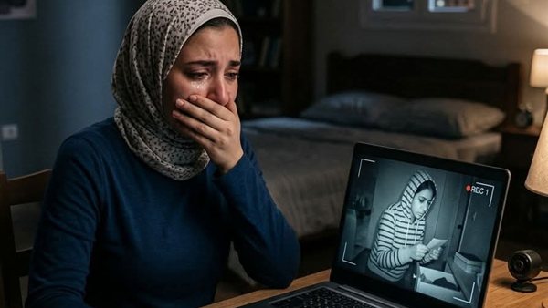 لمحة نيوز