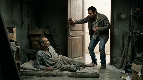 لمحة نيوز
