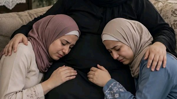لمحة نيوز