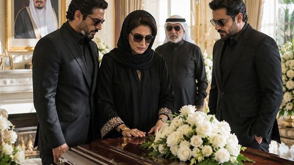 لمحة نيوز